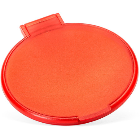 Miroir glaze à personnaliser