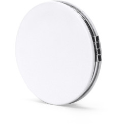 Miroir liner à personnaliser