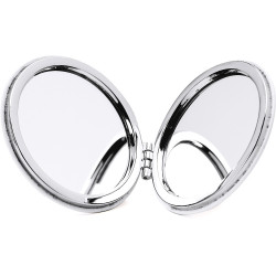 Miroir liner à personnaliser 2