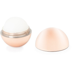 Baume à lèvres beiso à personnaliser