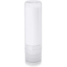 Baume à lèvres lissen à personnaliser blanc