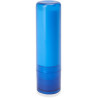 Baume à lèvres lissen à personnaliser bleu