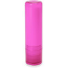 Baume à lèvres lissen à personnaliser rose