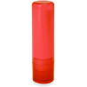 Baume à lèvres lissen à personnaliser rouge