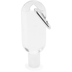 gel désinfectant bishop à personnaliser