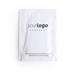 lingette nobel à personnaliser ouverte 2