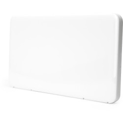 étui porte masques werner à personnaliser