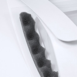 ecran facial kepler à personnaliser 2