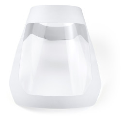 ecran facial kepler à personnaliser