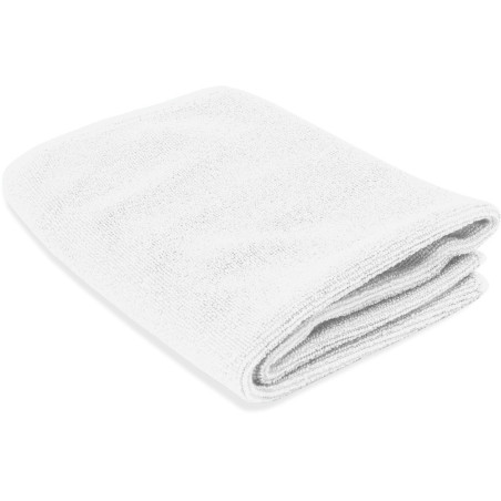 Serviette sancar à personnaliser