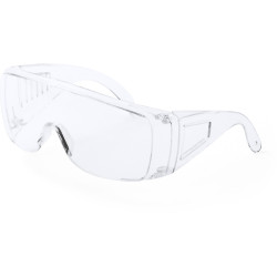Lunettes franklin à personnaliser 2