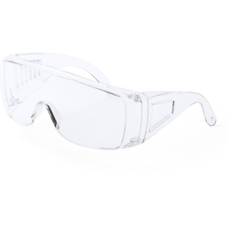 Lunettes franklin à personnaliser 3/4