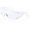 Lunettes franklin à personnaliser 3/4