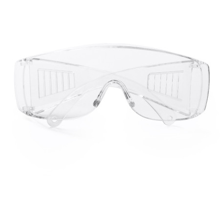 Lunettes franklin à personnaliser face