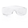 Lunettes franklin à personnaliser face