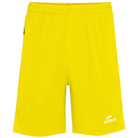 Short Eldera Pacifik Jaune