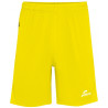 Short Eldera Pacifik Jaune