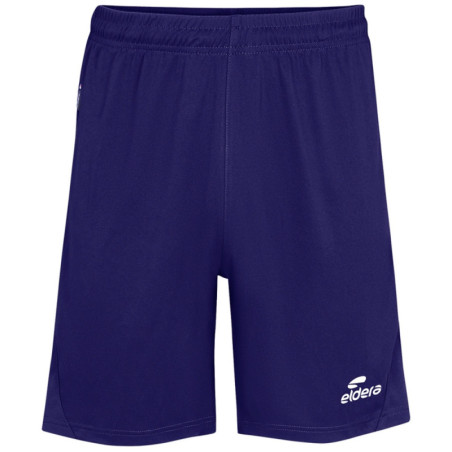 Short Eldera Pacifik Marine
