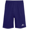 Short Eldera Pacifik Marine