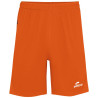 Short Eldera Pacifik Orange