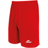 Short Eldera Pacifik Rouge 3/4