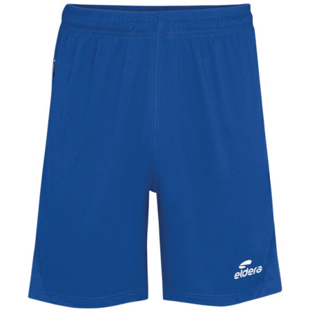 Short Eldera Pacifik Royal