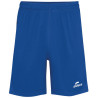 Short Eldera Pacifik Royal