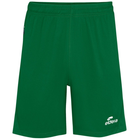 Short Eldera Pacifik Vert