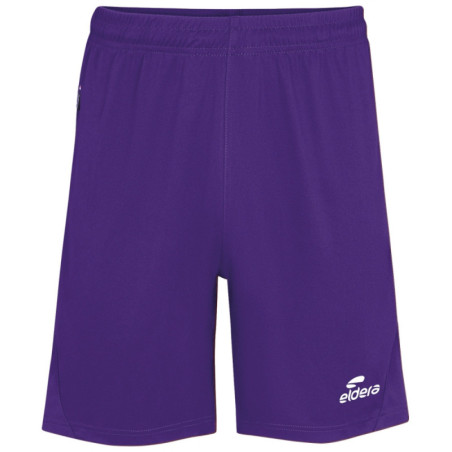 Short Eldera Pacifik Violet