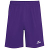 Short Eldera Pacifik Violet