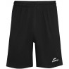 Short Eldera Pacifik Noir