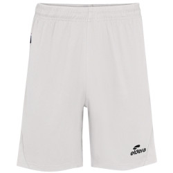 Short Eldera Pacifik Blanc
