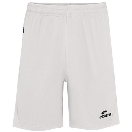 Short Eldera Pacifik Blanc