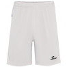 Short Eldera Pacifik Blanc