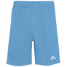 Short Eldera Pacifik Ciel