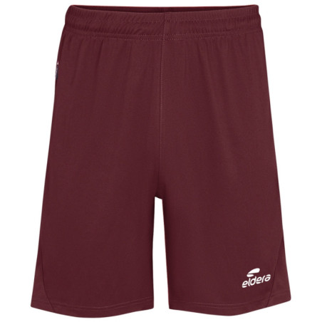 Short Eldera Pacifik Grenat