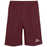 Short Eldera Pacifik Grenat