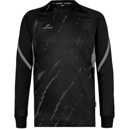 Maillot Gardien VOLANT avec Renforts et Mesh | CLUB-SHOP.fr