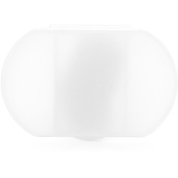 Pilulier citos à personnaliser blanc