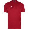 Maillot Eldera Ruck Rouge