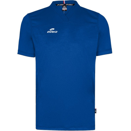 Maillot Eldera Ruck Royal