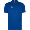 Maillot Eldera Ruck Royal