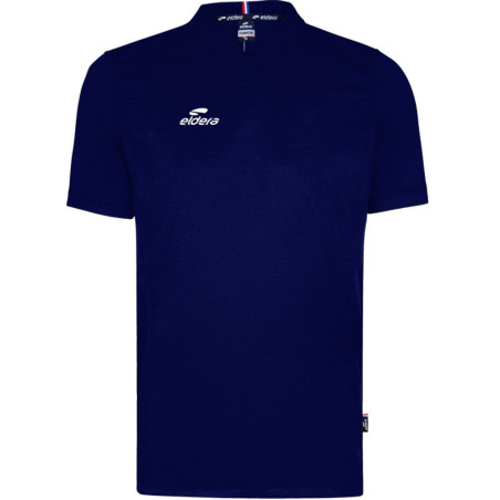 Maillot Eldera Ruck Marine