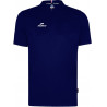 Maillot Eldera Ruck Marine