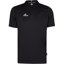 Maillot Eldera Ruck Noir
