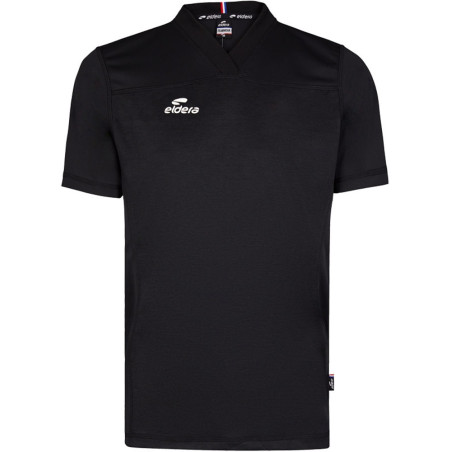 Maillot Eldera Ruck Noir