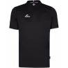 Maillot Eldera Ruck Noir