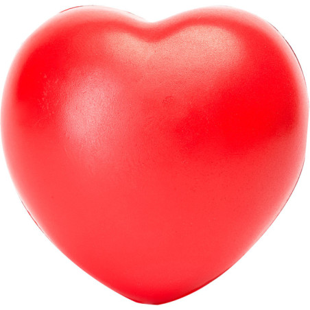 coeur anti-stress biku à personnaliser