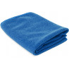 Serviette bay à personnaliser bleu