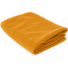 Serviette bay à personnaliser orange